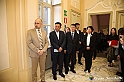 VBS_7847 - Visita istituzionale di una delegazione cinese dalla Città di Xiangyang